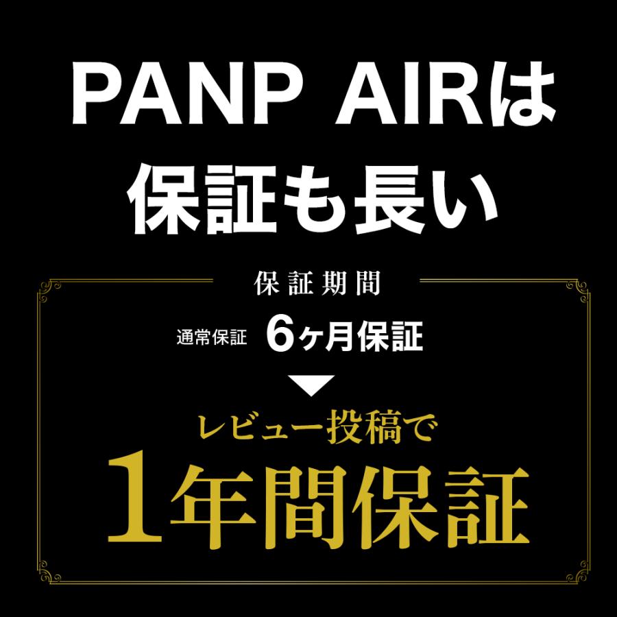 エアーポンプ 高品質 空気入れ 浮き輪 家庭用プール  ハイパワーエアポンプ アウトドア キャンプ 電動ポンプ エアポンプ 電動 軽量 小型 PANP AIR |  | 18