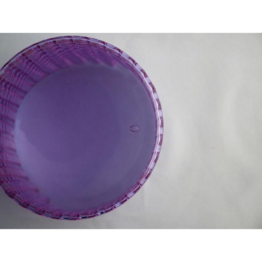 ヌータヤルヴィ アラビア 希少 アメジスト パープル arabia