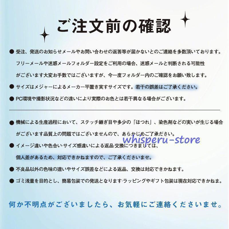 水筒 保温 保冷 ステンレスボトル 真空断熱 広口 直飲み 漏れ防止 スポーツ おしゃれ 大容量  子供 大人 携帯便利 手提げ アウトドア 旅行｜kuku-store｜17