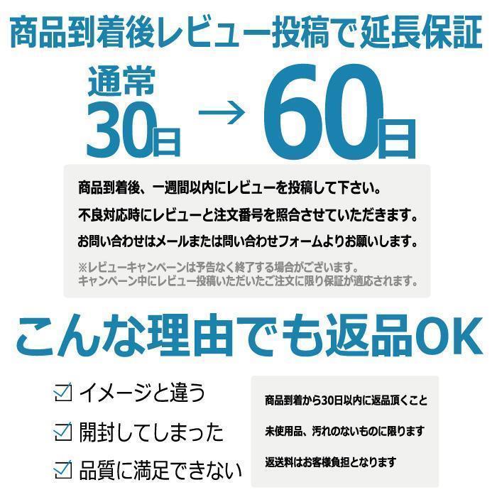 [2点購入で1点1090+で]暖かい ルームシューズ レディース メンズ もこもこ ルームソックス 厚手 冷えとり ^bm1186^[郵1.5]｜kuku-store｜11