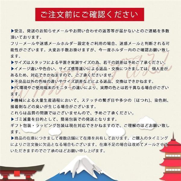 水筒 保温 保冷 大容量 大人 アウトドア 350ml 500ml 600ml 750ml 1L 直飲み 真空断熱 ボトル マグ 携帯便利 手提げ｜kuku-store｜09