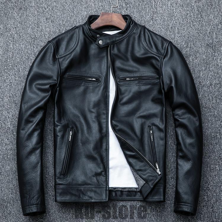 ライダース バイクジャケット ジャケット メンズ 本革ジャケット 牛革 ラム革 レザージャケット 革ジャン アウター 春秋冬 : zc-kk1110nspjk344 : ku-store - 通販 - Yahoo!ショッピング ライダース バイクジャケット ジャケット メンズ 本革ジャケット 牛革 ラム革 レザージャケット 革ジャン アウター 春秋冬 : zc-kk1110nspjk344 : ku-store - 通販 - Yahoo!ショッピング