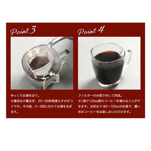 ベトナムコーヒー ブレンド ドリップバッグコーヒー1箱10袋入り ベトナムコーヒー ブレンド ドリップバッグコーヒー1箱10袋入り