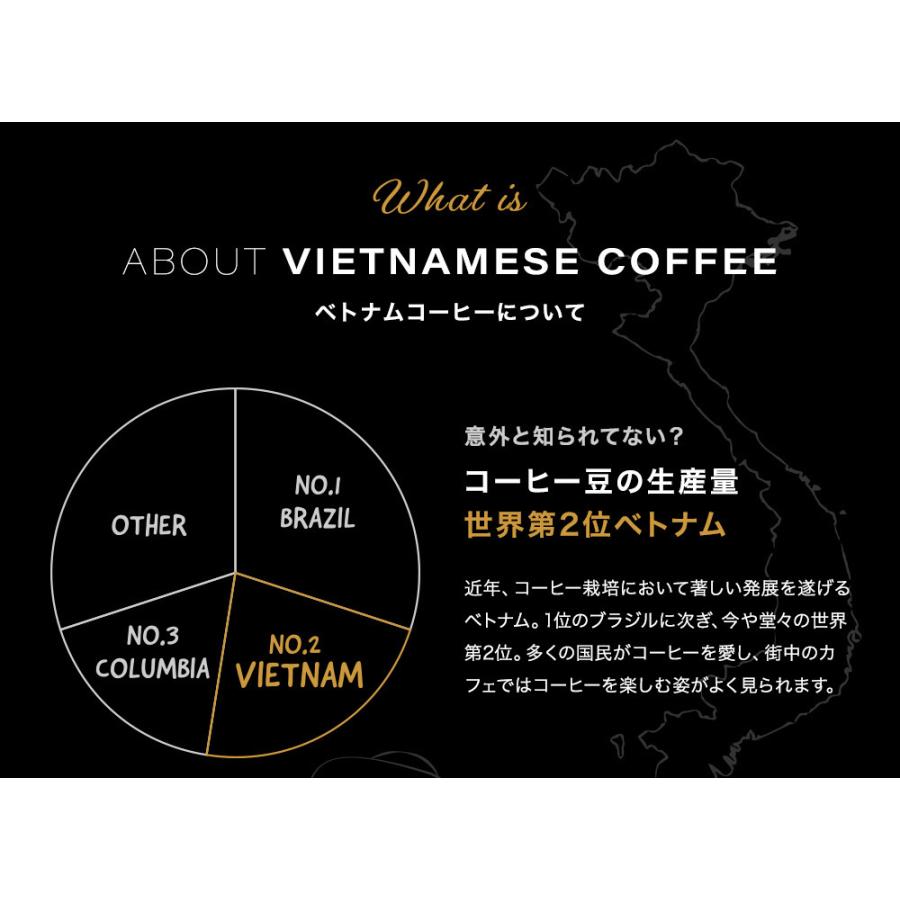 最大80 オフ ヨーヅリ 遊動スイベル スルルセラミック クリックポスト対応可能 Materialworldblog Com