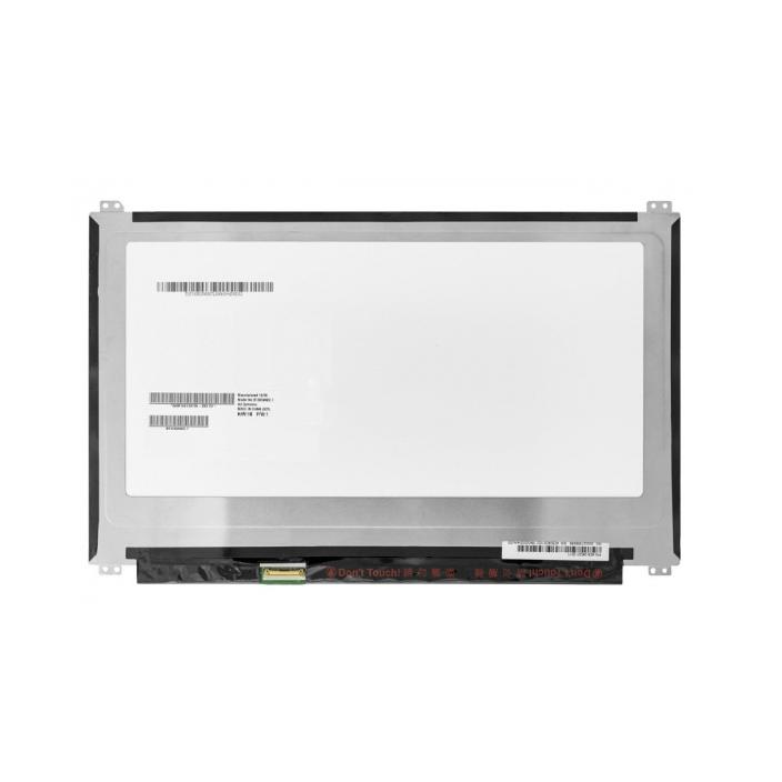 AUO 17 G170EG01 V1 画面 液晶パネル 工業パソコン 動作保証 新品 AUO 133HCE-EN1 Rev.C1 B133HAN02.7 修理交換用液晶パネル 13.3