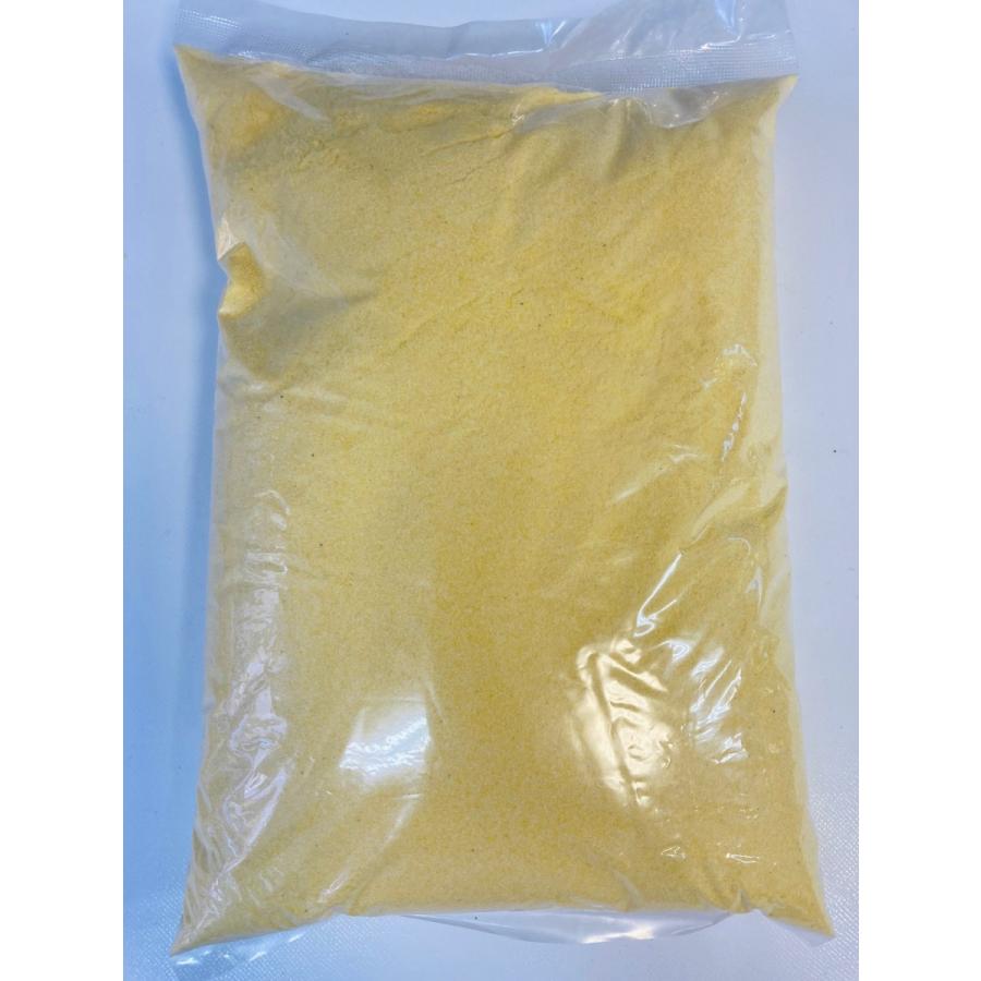 休み とうもろこし粉 玉米面 細 玉米粉 コーングリッツ 1kg トウモロコシ粉 Aynaelda Com