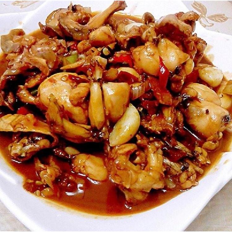 食用カエルの商品一覧 通販 Yahoo ショッピング