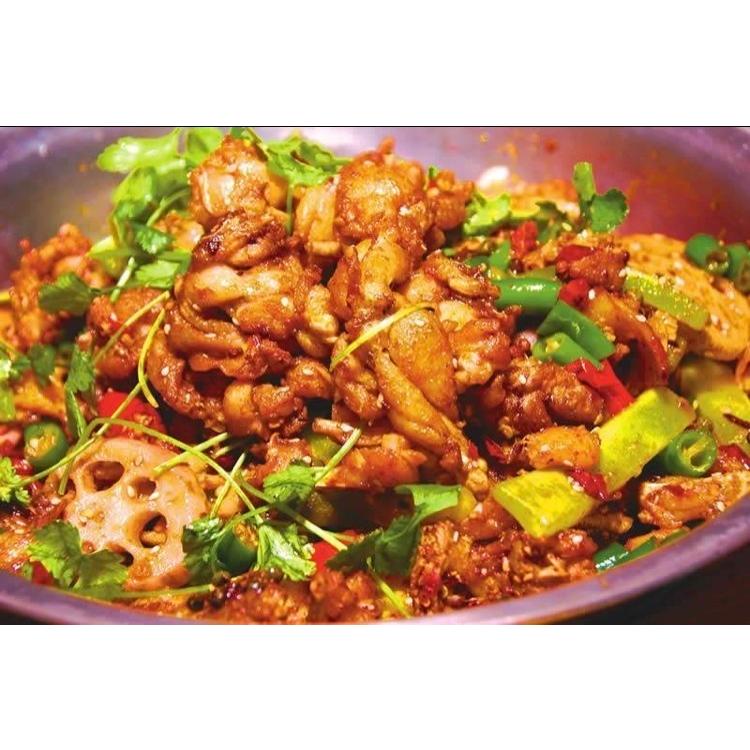 食用カエルの商品一覧 通販 Yahoo ショッピング