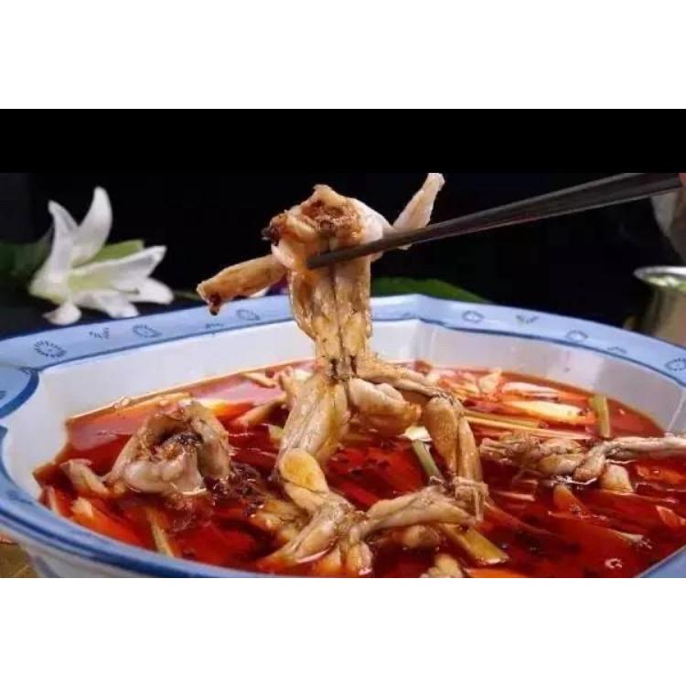 食用カエルの商品一覧 通販 Yahoo ショッピング