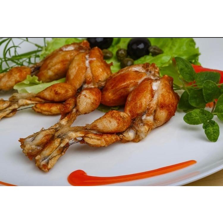 食用カエルの商品一覧 通販 Yahoo ショッピング