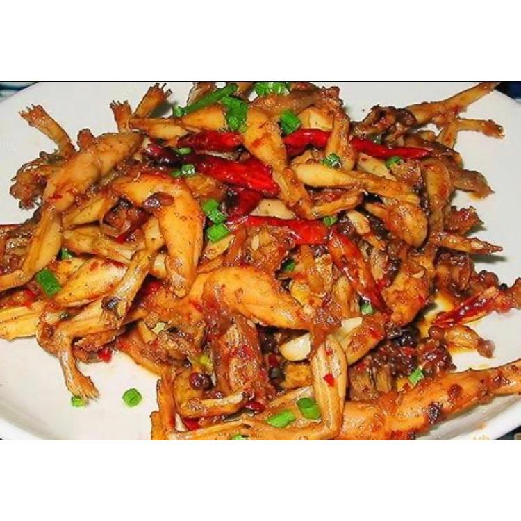 食用カエルの商品一覧 通販 Yahoo ショッピング