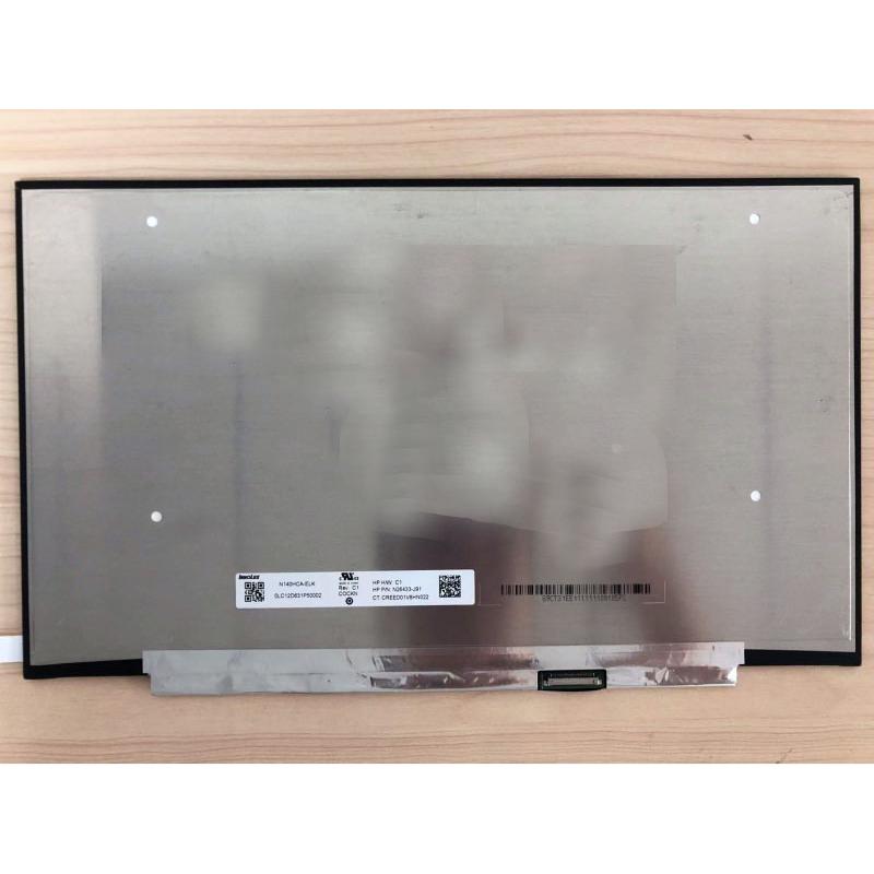 新品 HP 14-em0003AU（7Z1H5PA#ABJ） 液晶パネル 14.0インチ 1920*1080