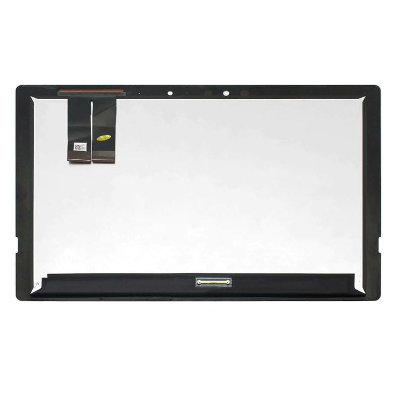 新品 ASUS TransBook 3 T303 T303U T303UA シリーズ T303UA-6200GY
