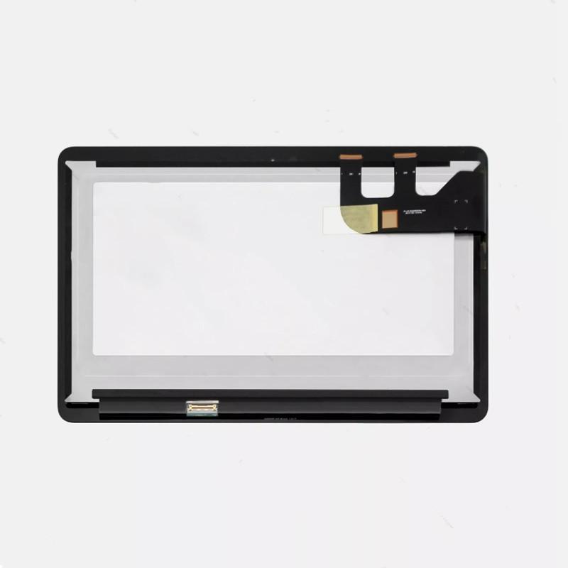 新品 ASUS ZenBook Flip UX360C UX360CAシリーズ タッチ機能付き液晶