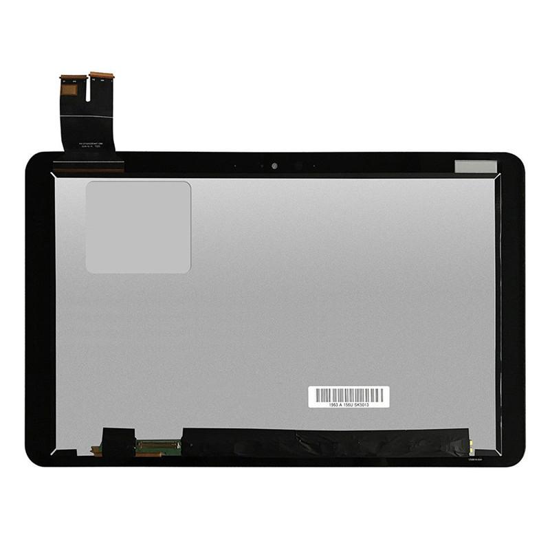 新品 ASUS TransBook T300CHI-5Y71 T300CHI-FH114H タッチ機能付き液晶 