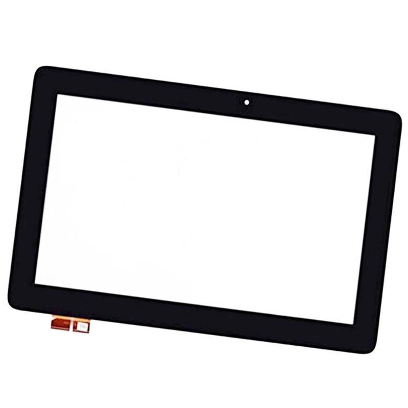 新品 11.6インチ ASUS TransBook T200 T200TA用 フロントパネル ガラス