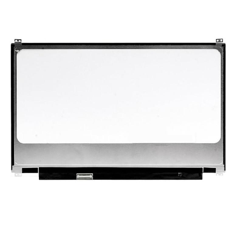 新品 Asus Zenbook UX303U UX303UA UX303UB タッチ機能付き液晶パネル