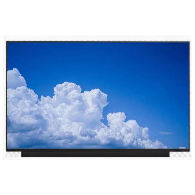 新品 ASUS F6A 修理交換用液晶パネル 13.3インチ 1280 x 800 20ピン