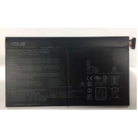 ASUS Chromebook C101PA（ジャンク品） 2026年最新】asus chromebook flip c101pa c101pa-op1の人気アイテム