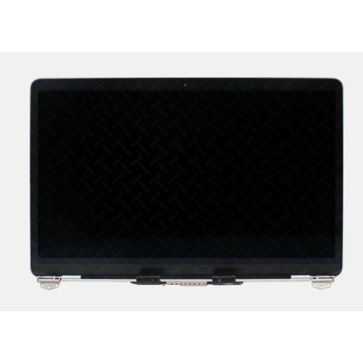 macbook air M1用液晶パネルのみ　自己修理品 新品 MacBook Air M1 A2337 上半身 13インチ 液晶パネル 修理交換用