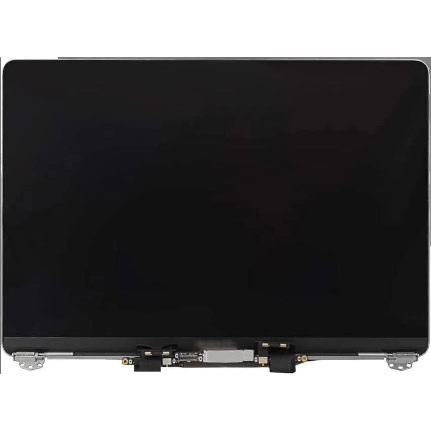MacBook Pro 13inch A2251 液晶 上半身部 LCD 新品 MacBook Pro 13inch 2018 2019 2020年 A2251 液晶 上半身部 LCD