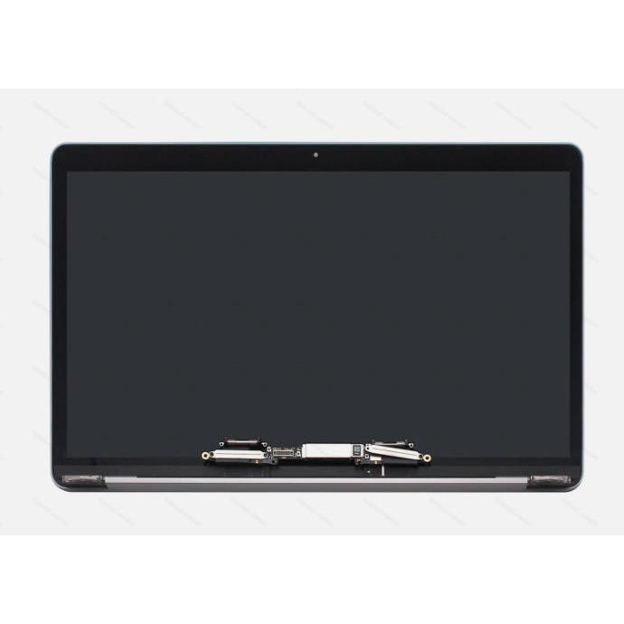 MacBook Pro 13インチ 液晶パネル上半身 新品 MacBook Pro 13inch 2018 2019 2020 A2159 液晶 上半身部 LCD