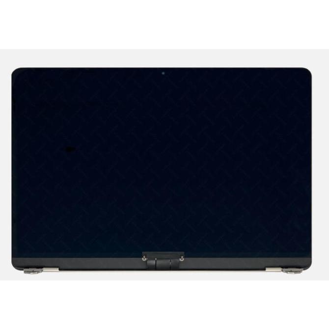 新品 Apple MacBook Air 13.6 M2 A2681 液晶 上半身部 LCD 本体上半部