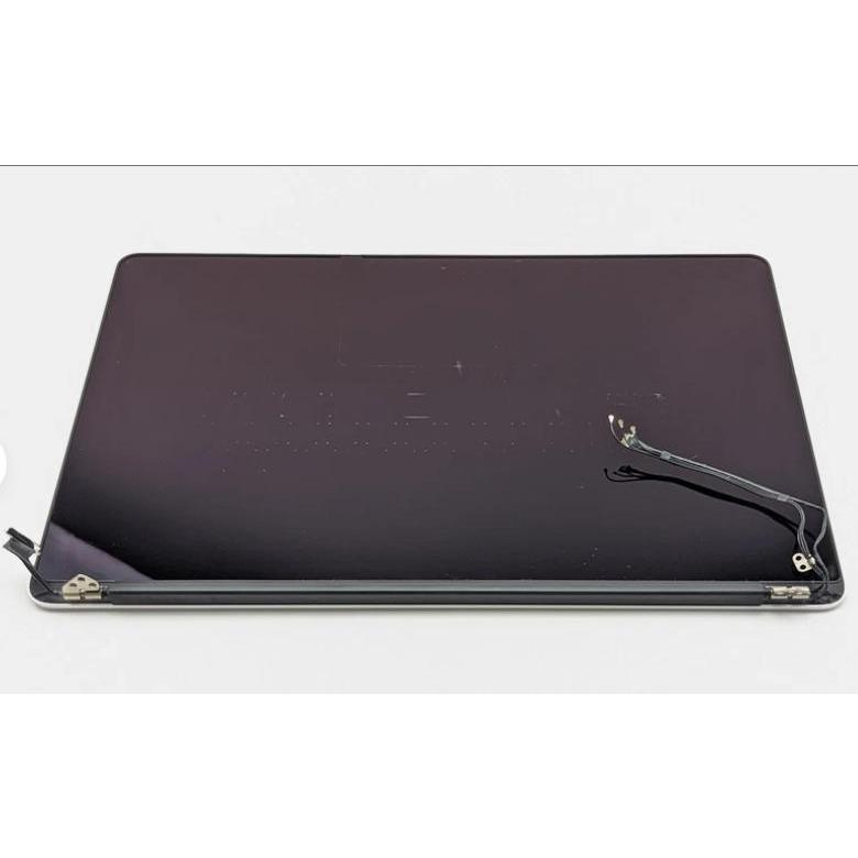 新品 MacBook Pro Retina 15インチ A1398 2013-2014年後期 液晶パネル 