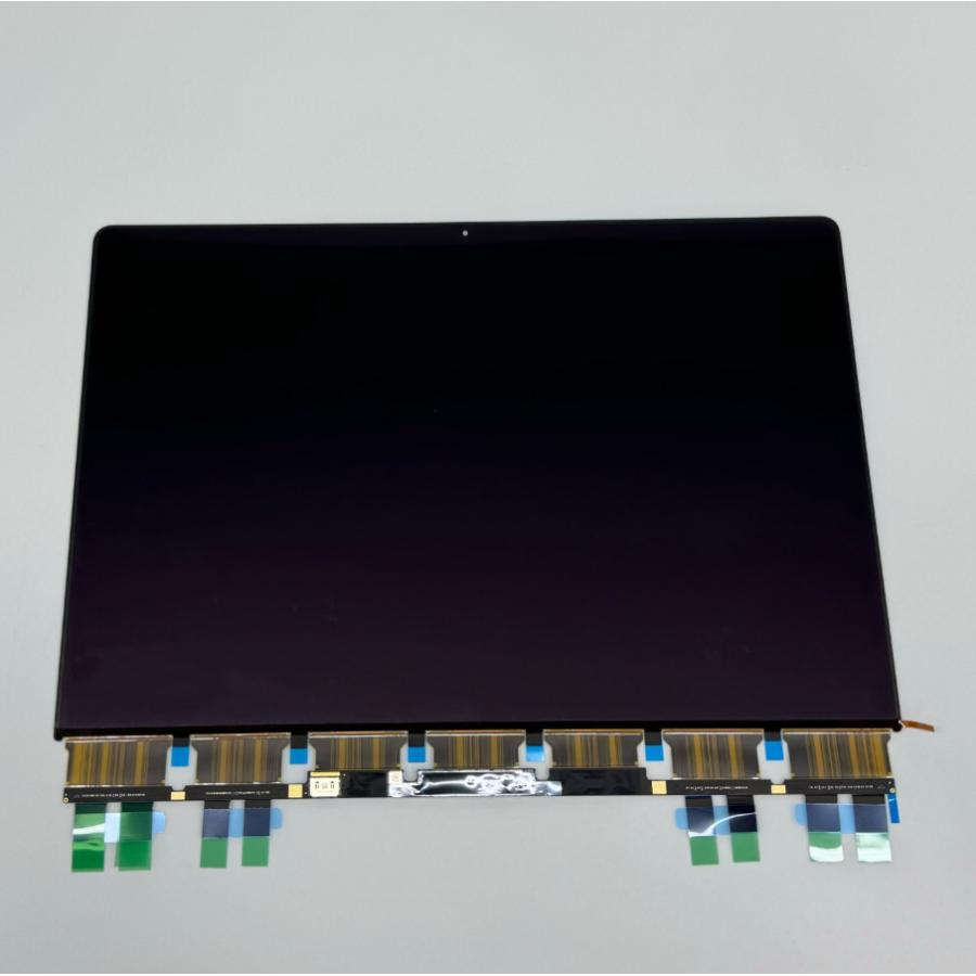 新品 MacBook Pro A2442 M2 (2021年) ディスプレイ 交換用液晶パネル