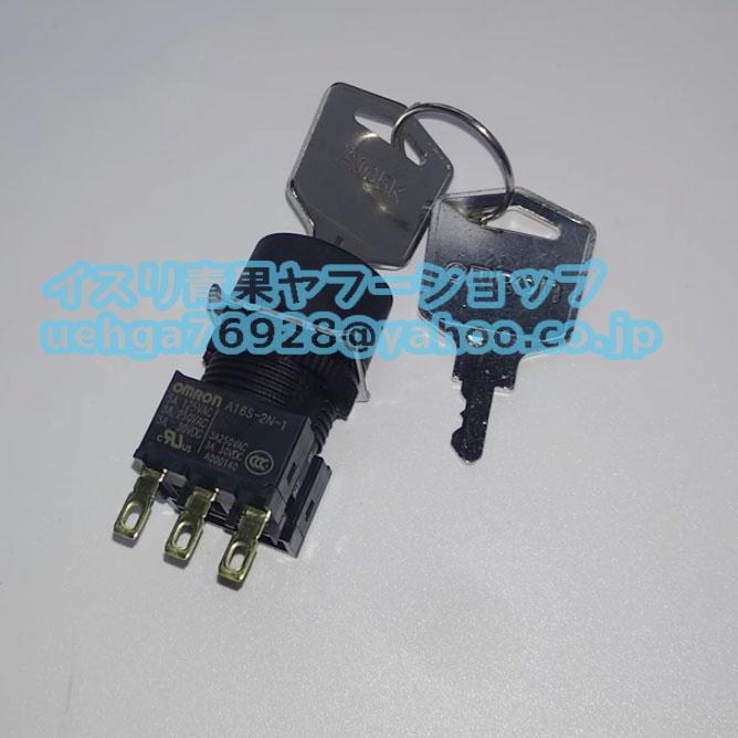 CLX-G241-R・硬貨セレクタ-・領収書OK・VT-S10・VT-S20 CLX-G241-R・硬貨セレクタ-・領収書OK・VT-S10・VT-S20 【公式通販】