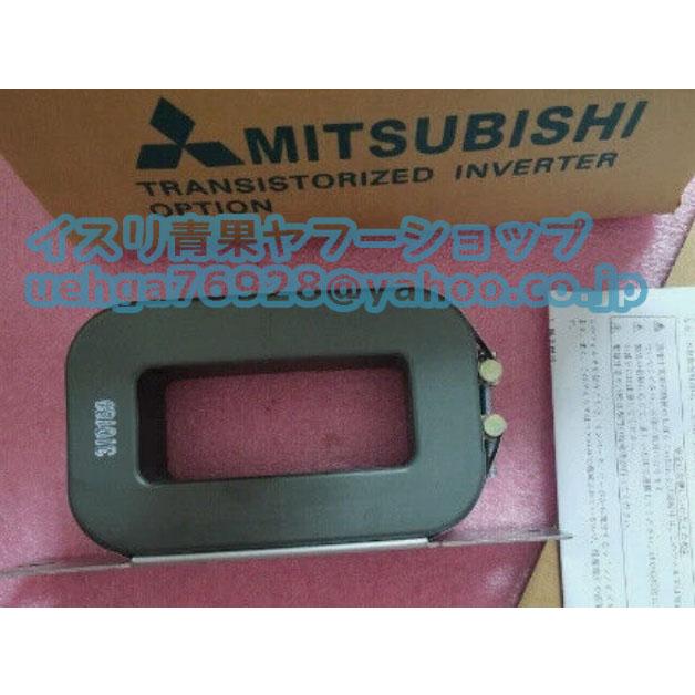 新品 MITSUBISHI三菱電機 FR-BLF BKO-C2101H01 インバータラインノイズ