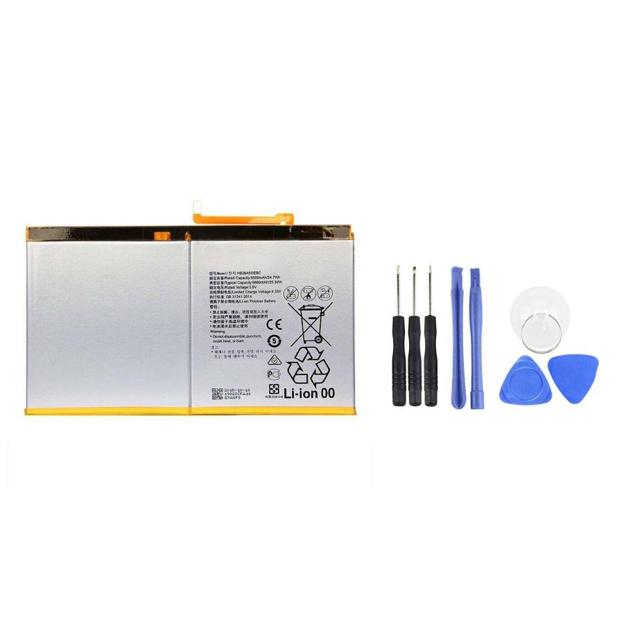 未開封 HUAWEI MediaPad M3 Lite 10 BAH-W09 c Huawei MediaPad M3 Lite 10 BAH-W09 16GB - Specs and Price