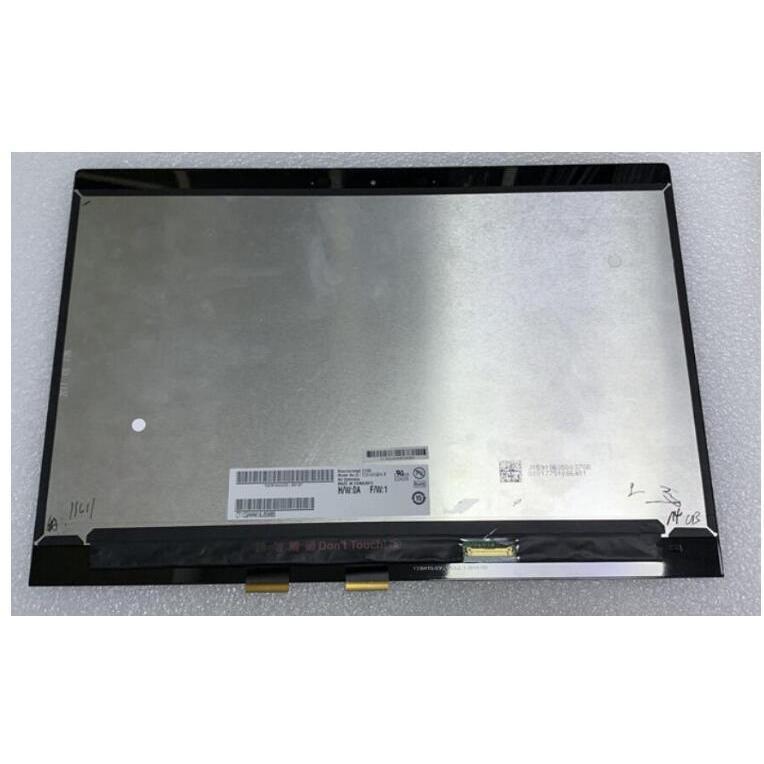 新品 HP Spectre x360 13-ae 13-ae000 シリーズ 13-ae011TU 13-ae012TU