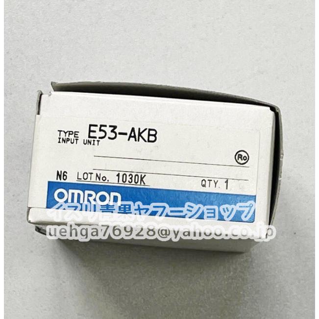 産業用 Q63P 電源モジュール Q63P 産業用 シーケンサ MELSEC-Qシリーズ