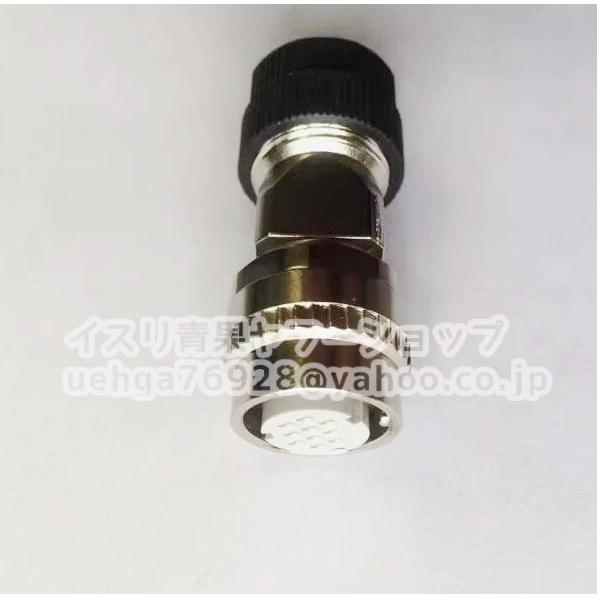 新品 DDK(第一電子工業) CMV1-SP10S-M2 コネクタ【不良保証】【インボイス発行可】 : イスリ青果 - 通販 - Yahoo ...