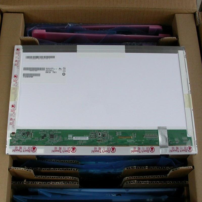 新品 Lenovo G570 4334 B156XW02 修理交換用液晶パネル 15.6インチ