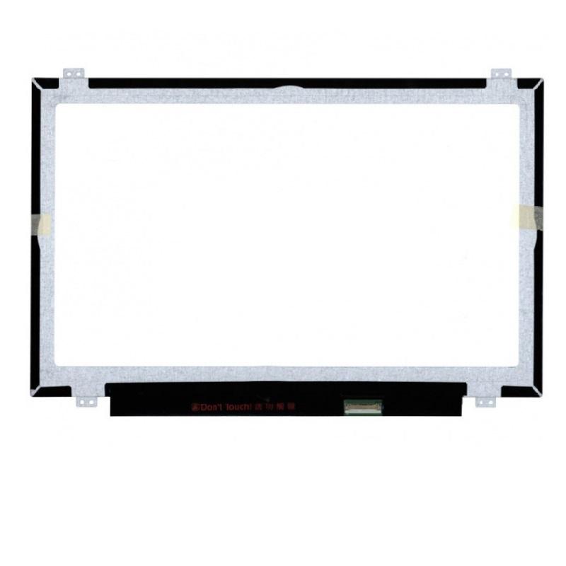 新品 Lenovo ThinkPad T450 T450S 専用 修理交換用液晶パネル 14.0