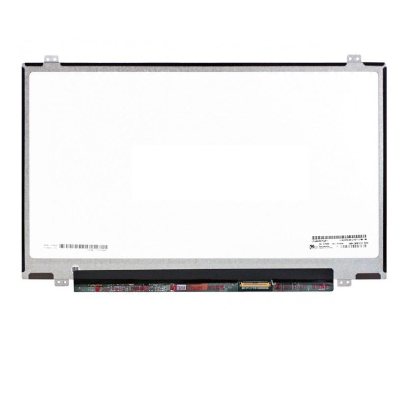 新品 Lenovo Thinkpad T420 T420I T420S修理交換用液晶パネル 14.0