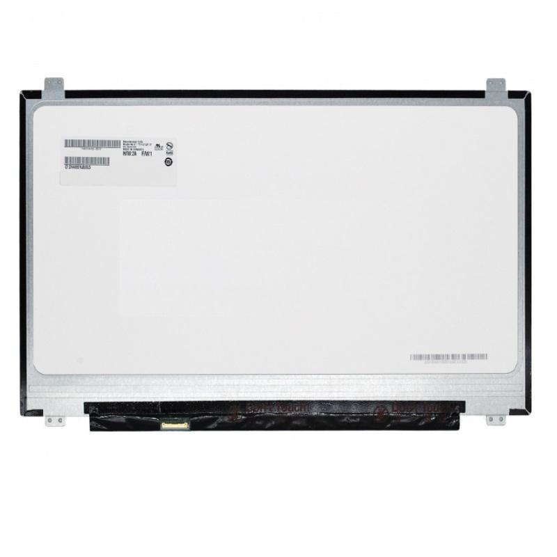 Écran Portable LCD 17.3" BOE B173HAN01.0/01.3 - Résolution Full HD 1920x1080 - Occasion Testé