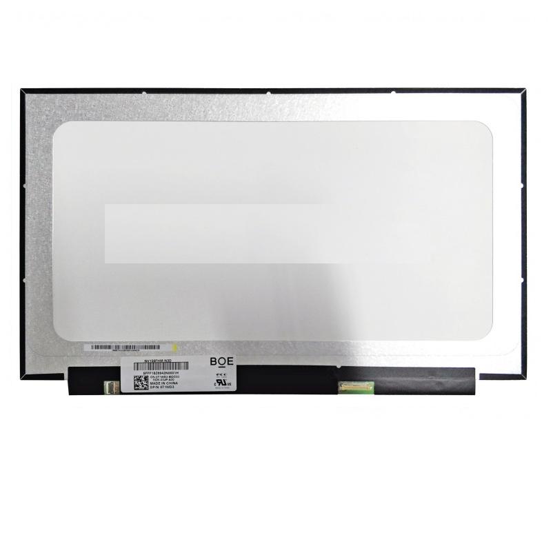 新品 Lenovo ThinkPad L570 用修理交換用液晶パネル 15.6インチ