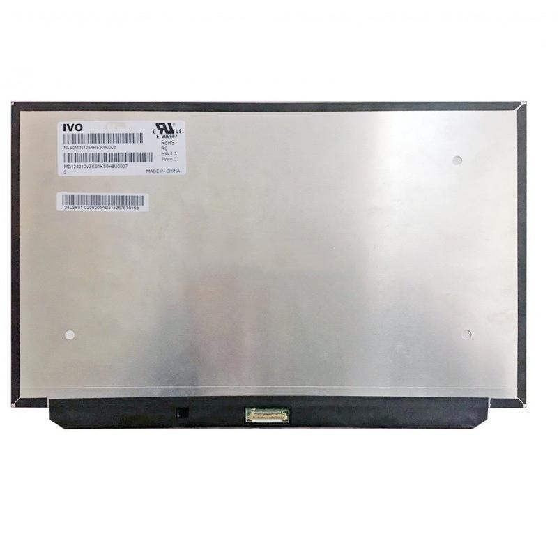 新品 Lenovo YOGA 720-12 720-12IKB 81B5 81B50008JP 81B50009JP