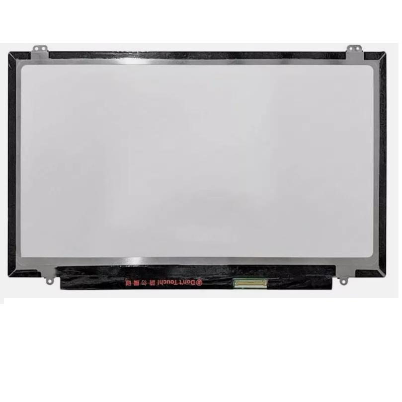 新品 Lenovo ThinkPad X1 Carbon 20FCCTO1WW用 修理交換用液晶パネル