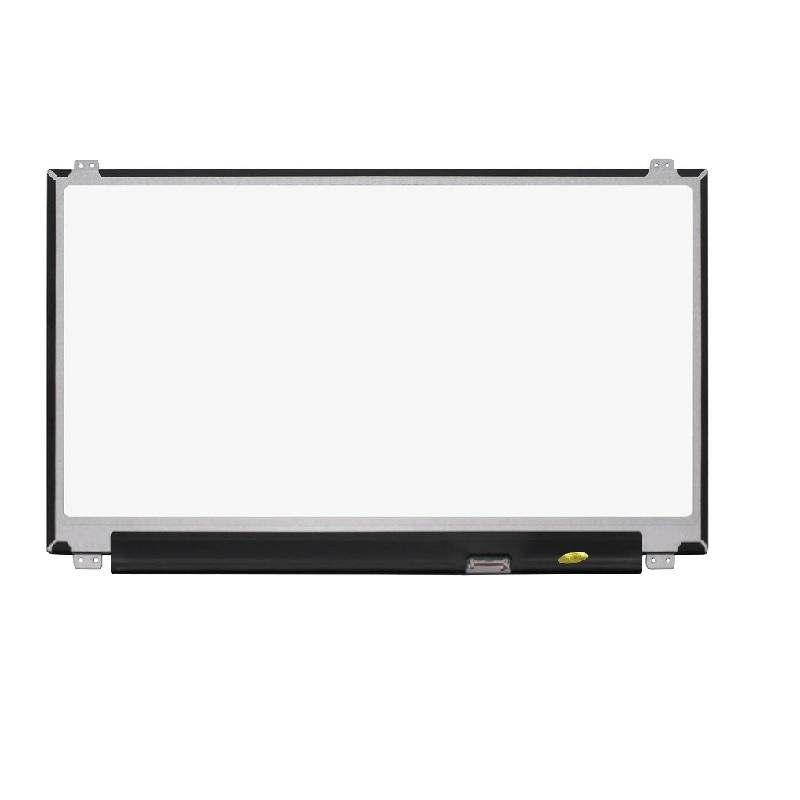 新品 Lenovo ThinkPad W541用 交換用液晶パネル 15.6インチ 1920*1080