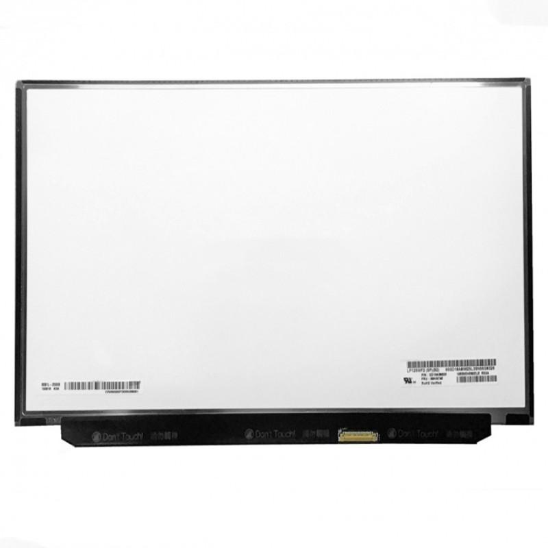 新品 Lenovo ThinkPad X280 20KF 20KF004NJP 20KFCTO1WW (タッチ搭載