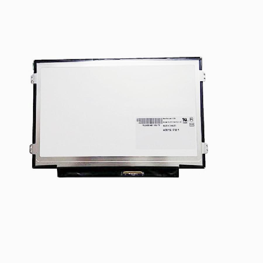新品 Lenovo Ideapad Flex 10 59404246 修理交換用液晶パネル 10.1