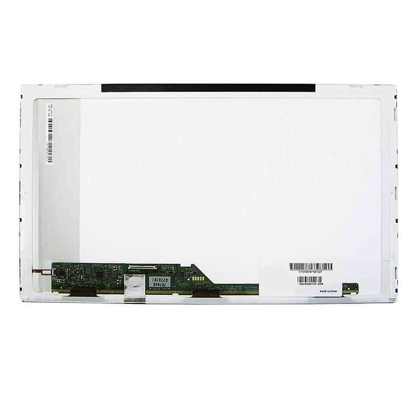 新品 Lenovo Ideapad G580 59374457用 修理交換用液晶パネル15.6インチ