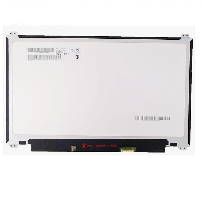 新品 Lenovo 300 ideapad 310-15ABR 310-15IAP 310-15ISK 310-15IKB