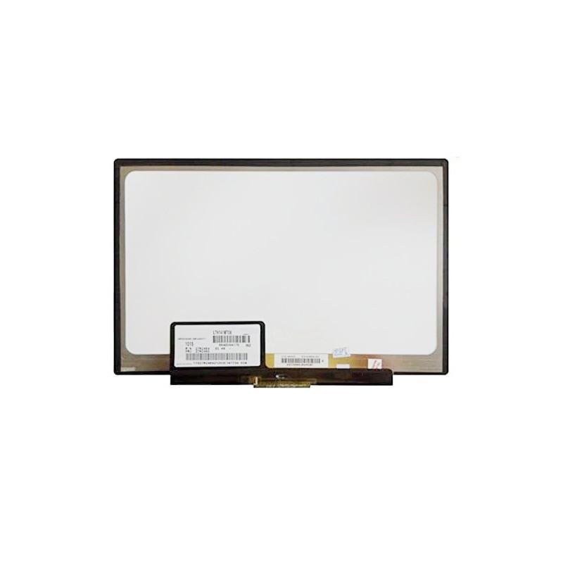 Écran LCD 14.1 Pouces Pour Lenovo/IBM ThinkPad T400s T410s T410si - Réf. LTN141BT08 - Résolution 1440x900 - Neuf