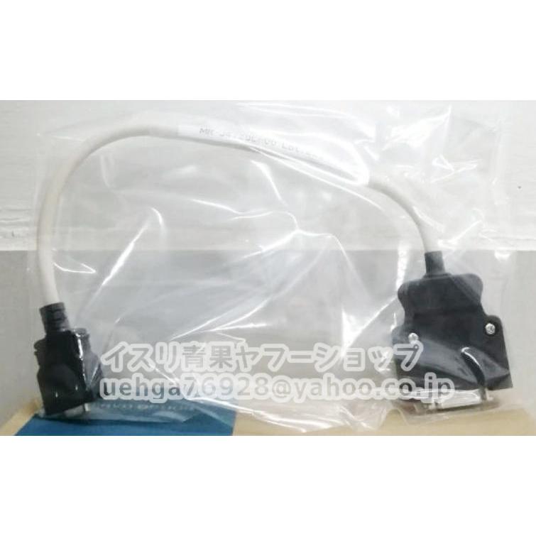 新品 MITSUBISHI 三菱電機 MR-J4T20CH00 ケーブル   互換品【不良保証】【インボイス発行可】 | 