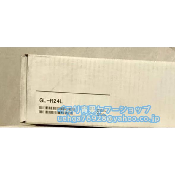 新品 KEYENCE キーエンス GL-R24L セーフティライトカーテン【不良保証】【インボイス発行可】 : イスリ青果 - 通販 ...